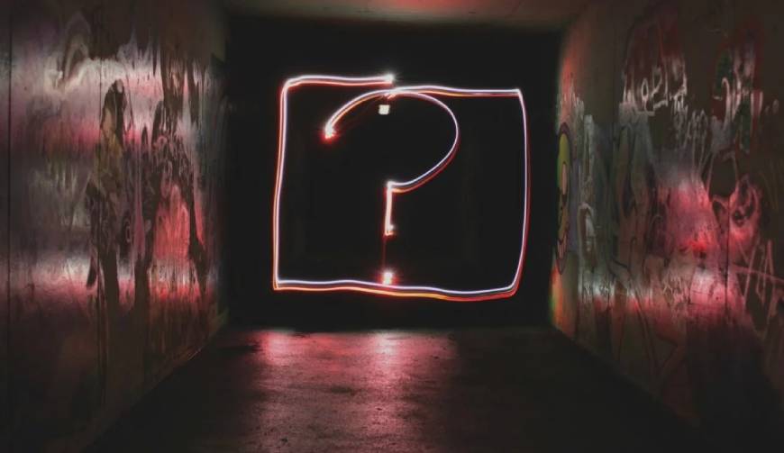 涪陵区产品视频拍摄