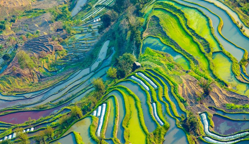 涪陵区产品视频拍摄