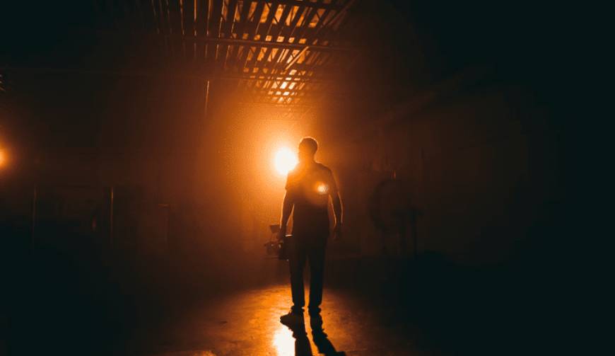 涪陵区产品视频拍摄