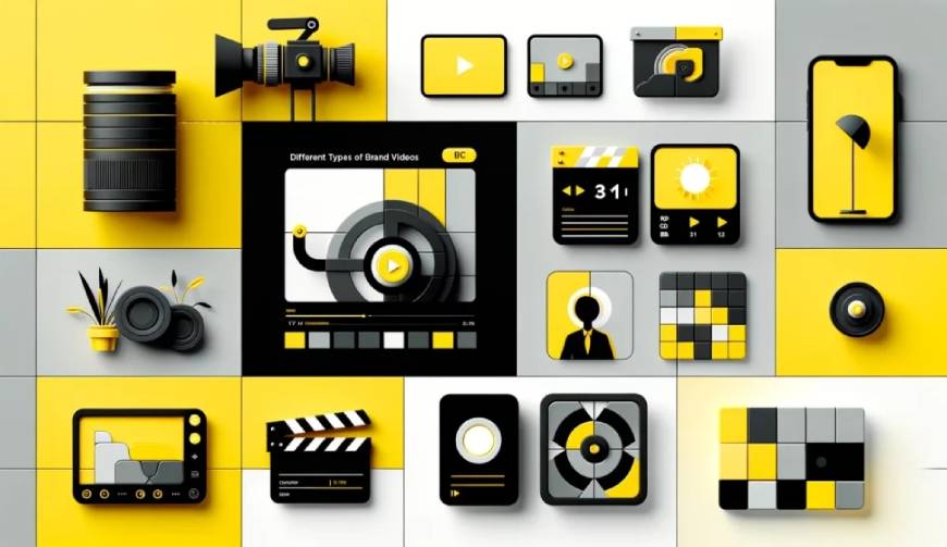 涪陵区产品视频拍摄