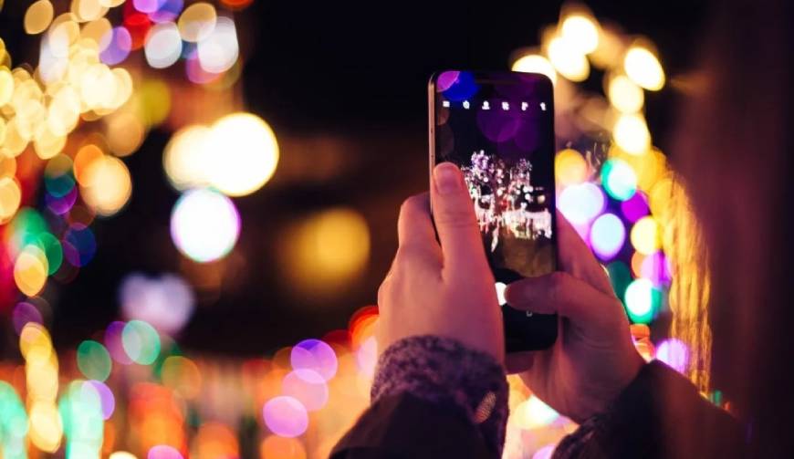 涪陵区产品视频拍摄