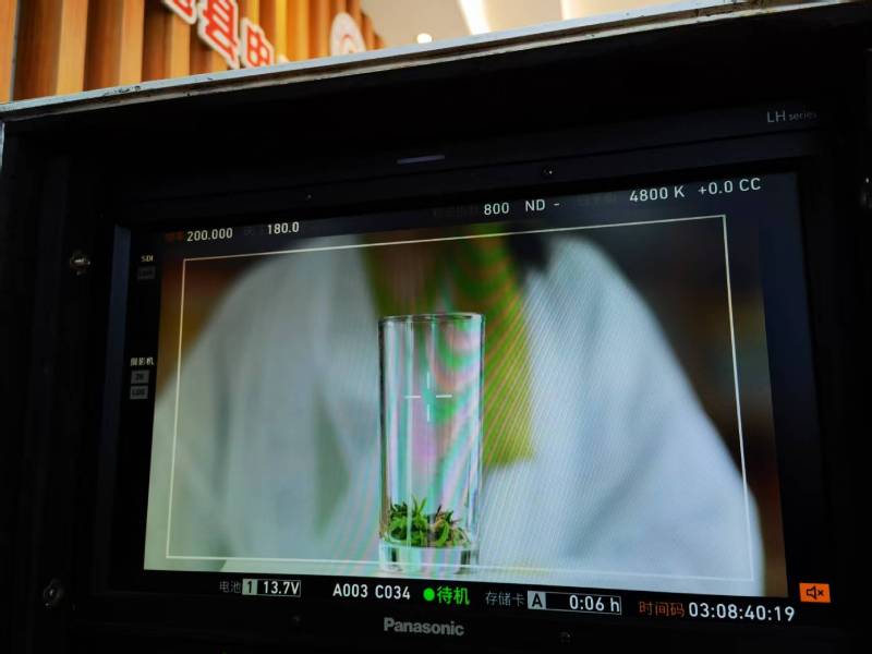 涪陵区电商产品宣传视频